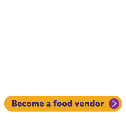 Become a Food Vendor